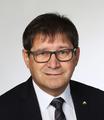 Dir. Ing. Leopold Scheibböck
