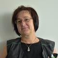 Manuela Schifferl
