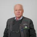  Johann Reiter
