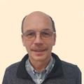 Helmut Haunold