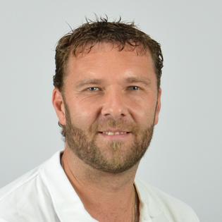 Hans-Peter Schaumüller