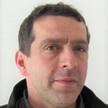Roman Mayer