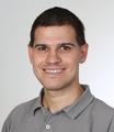 Reinhard Zagler