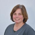 Adelheid Weninger