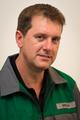  Reinhard Preiss