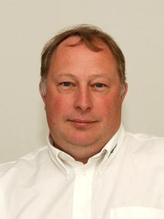 Herbert Redl