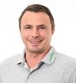 Martin Waldner