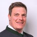Hannes Klingler