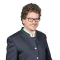 Markus Stechauner