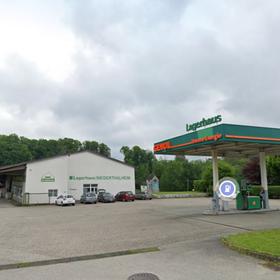 Niederthalheim