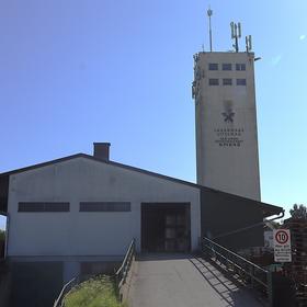 Litschau