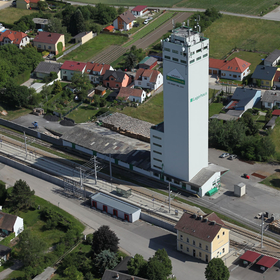 Hausleiten