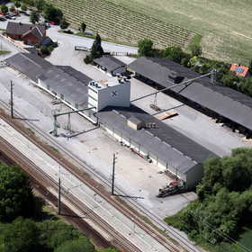 Limberg