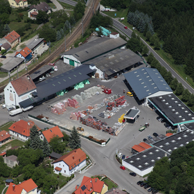 Eggenburg