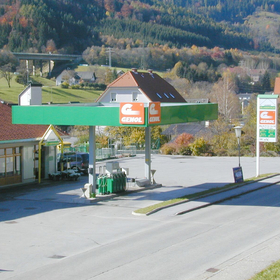 Übelbach