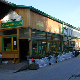Krottendorf