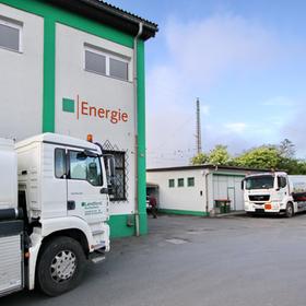 Energie Knittelfeld
