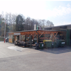 Agrarhandel SüdBurgenland