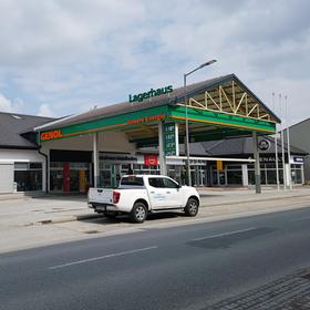 Autohaus & KFZ-Fachwerkstätte Waidhofen/Thaya