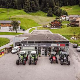 Hittisau